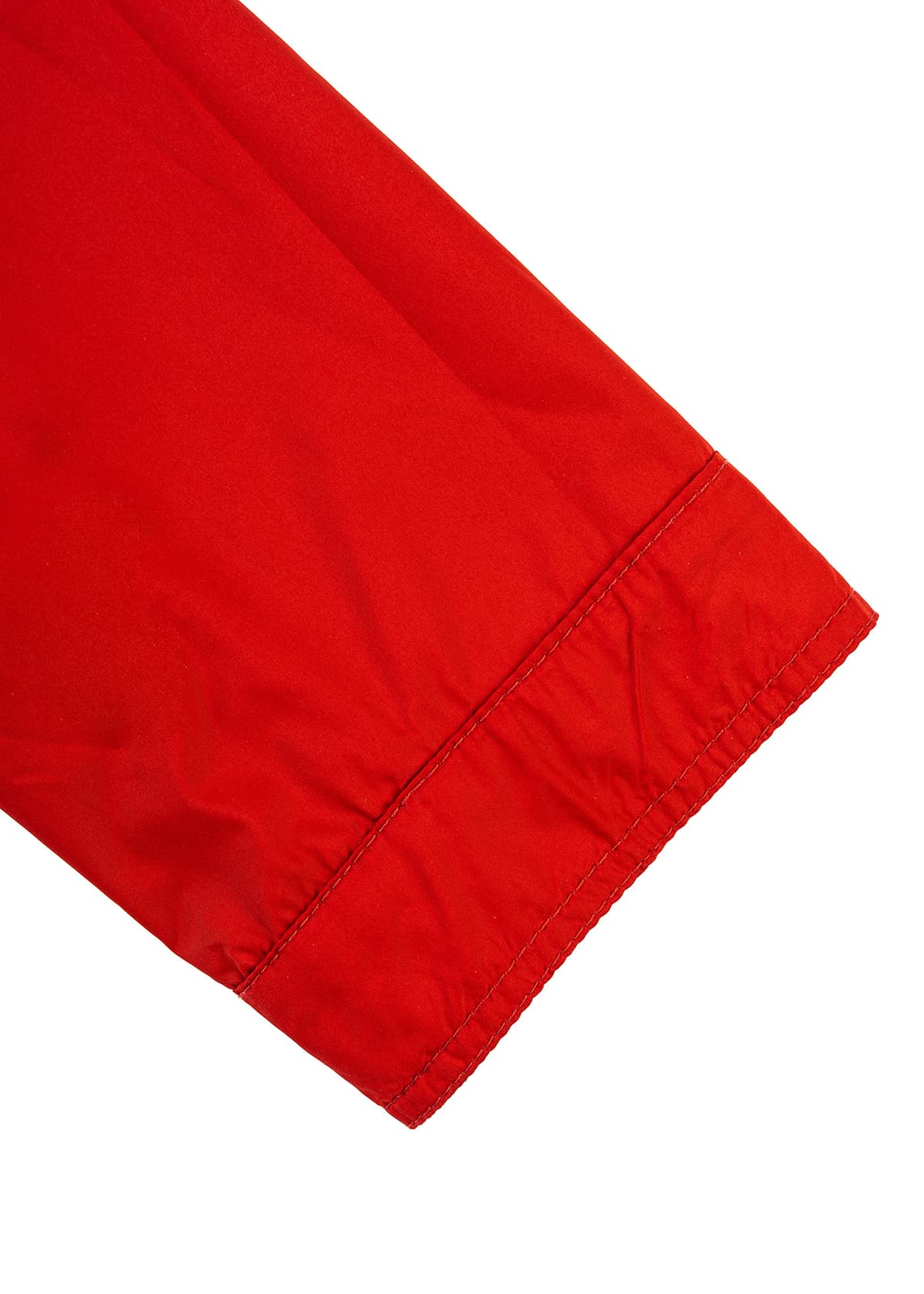 Men's Jackets S4 Red