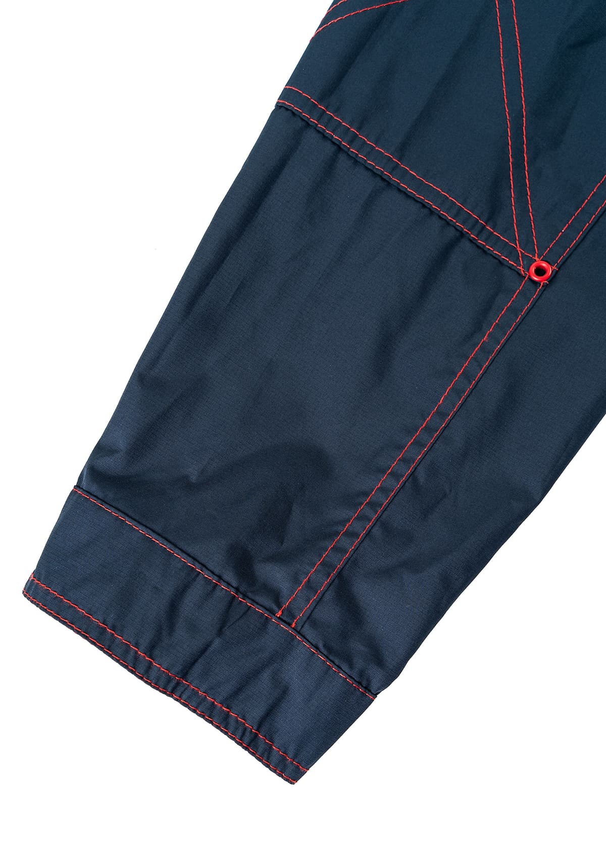 Men's Jackets S4 Red