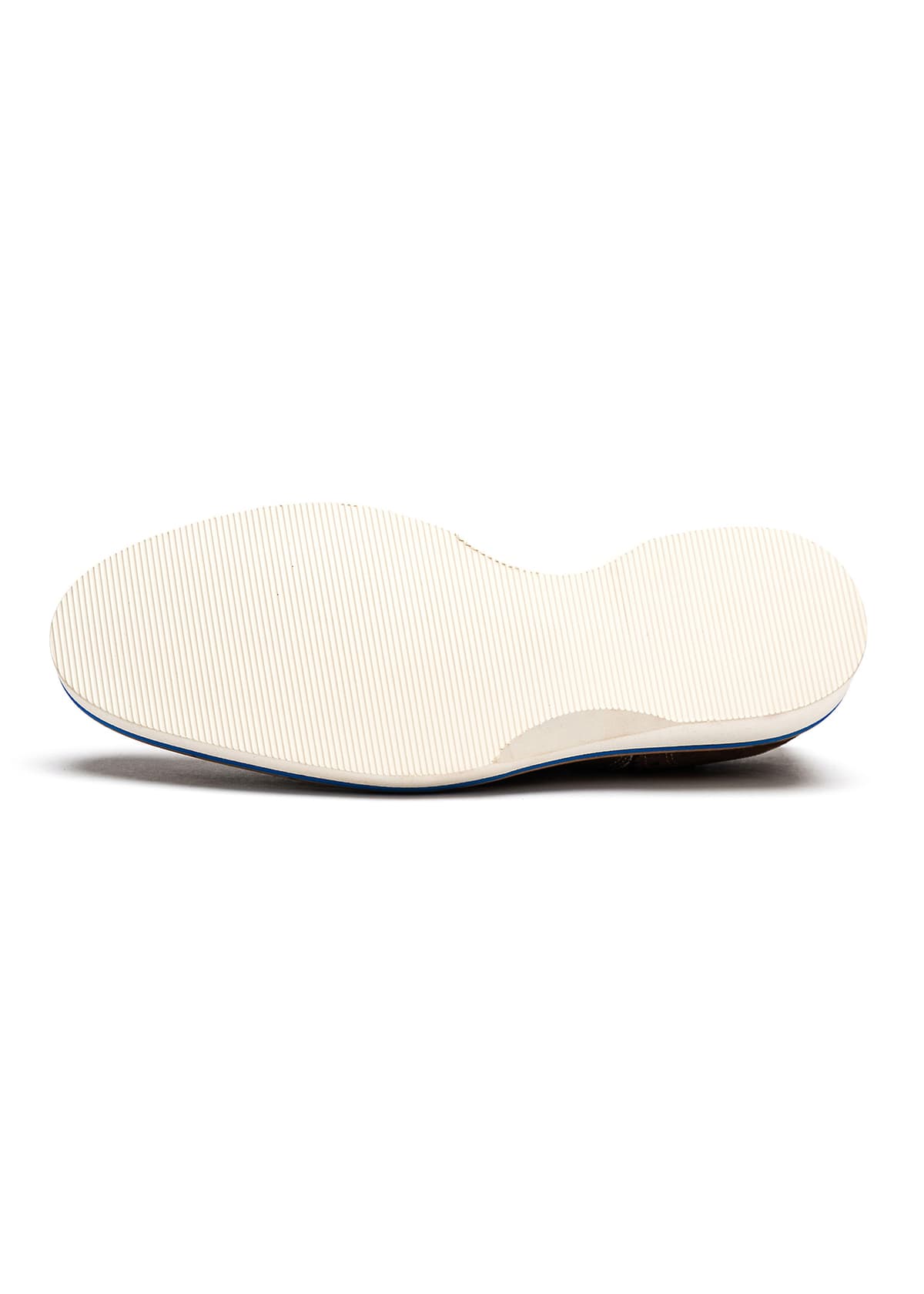 Men's Oxfords Gold Brothers Brown