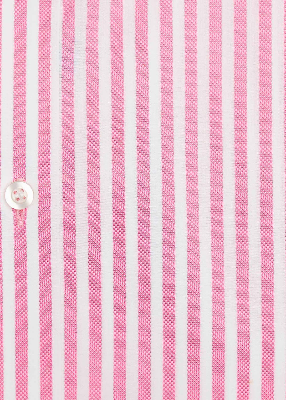 Men's Shirts Olymp Pink