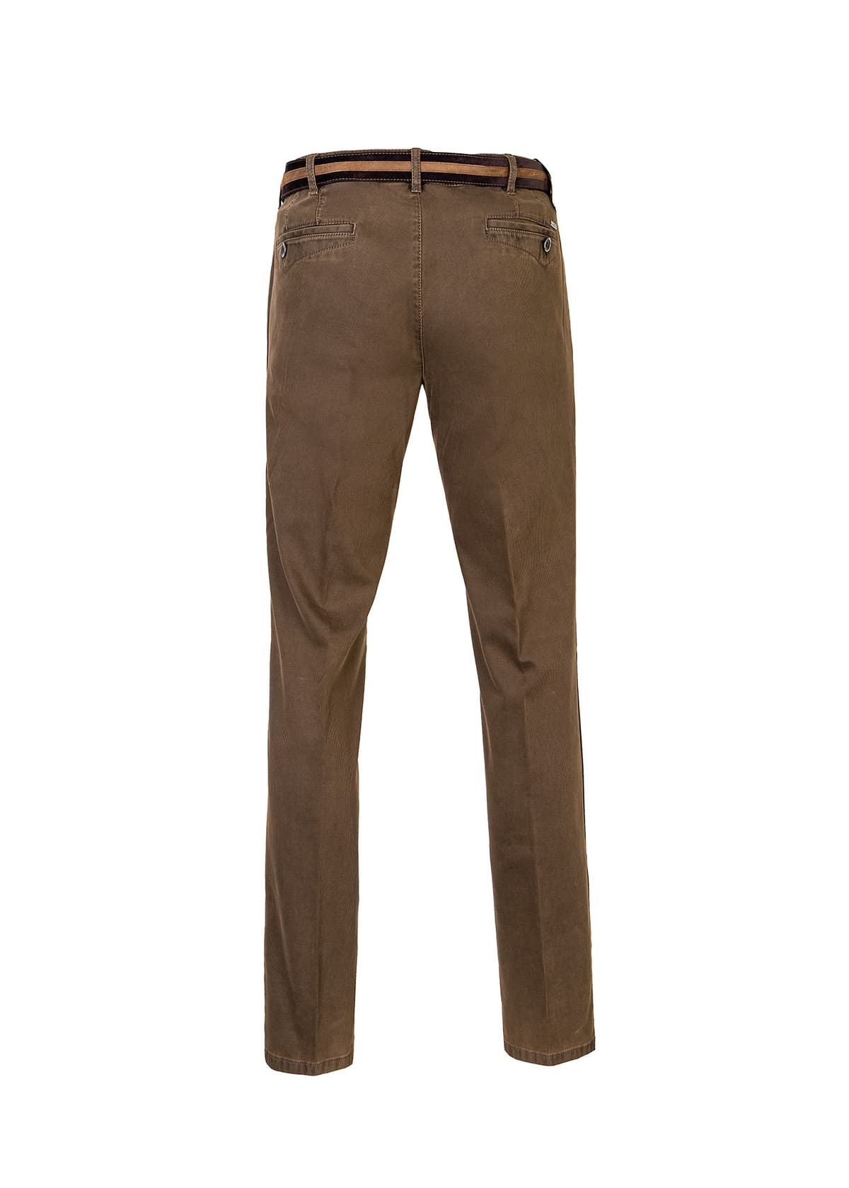 Men's Pants Meyer Brown
