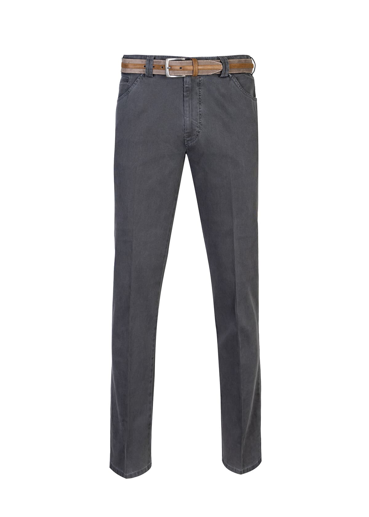 Men's Pants Meyer Blue