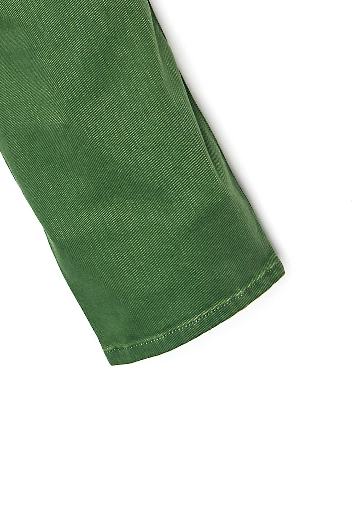 Men's Jeans Alberto Green