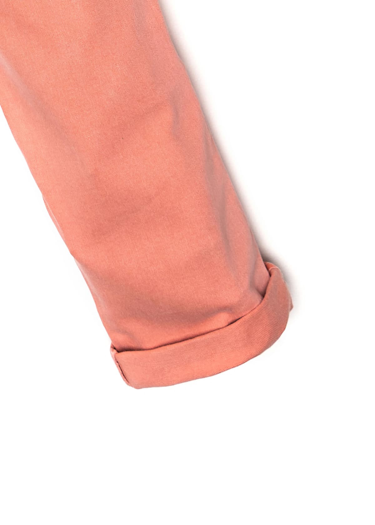 Men's Jeans Ikks Pink