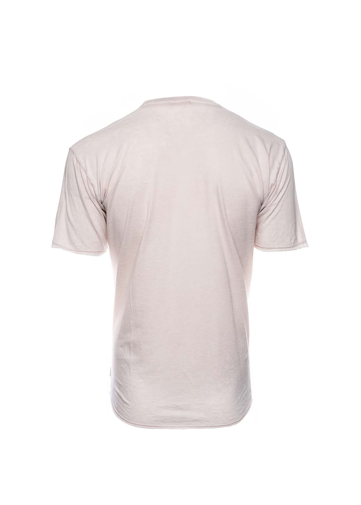 Crossley Κοντομάνικη T-shirt της σειράς Fag - FAG 530C Watermelon