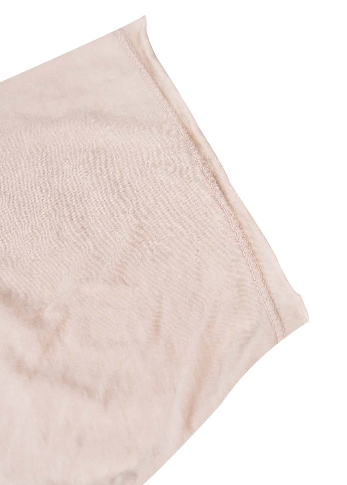 Crossley Κοντομάνικη T-shirt της σειράς Fag - FAG 530C Watermelon