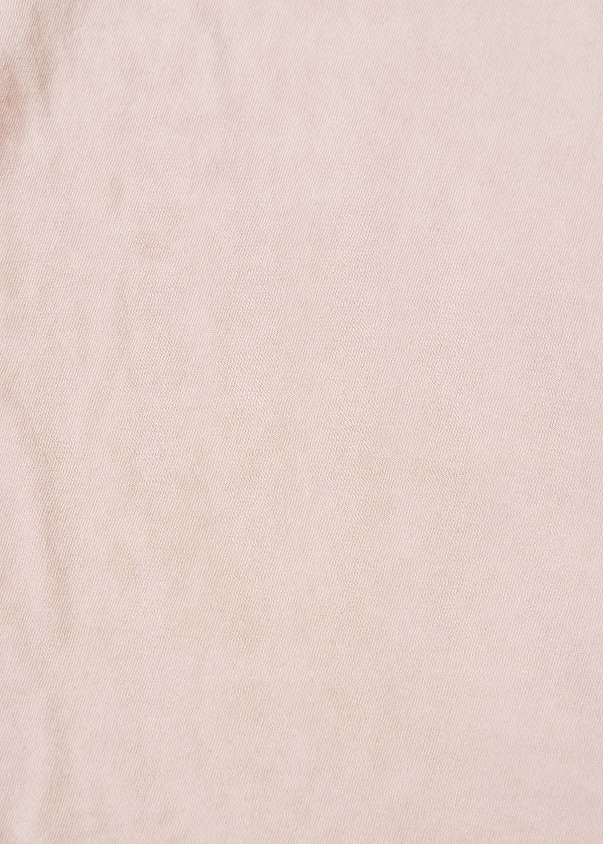 Crossley Κοντομάνικη T-shirt της σειράς Fag - FAG 530C Watermelon