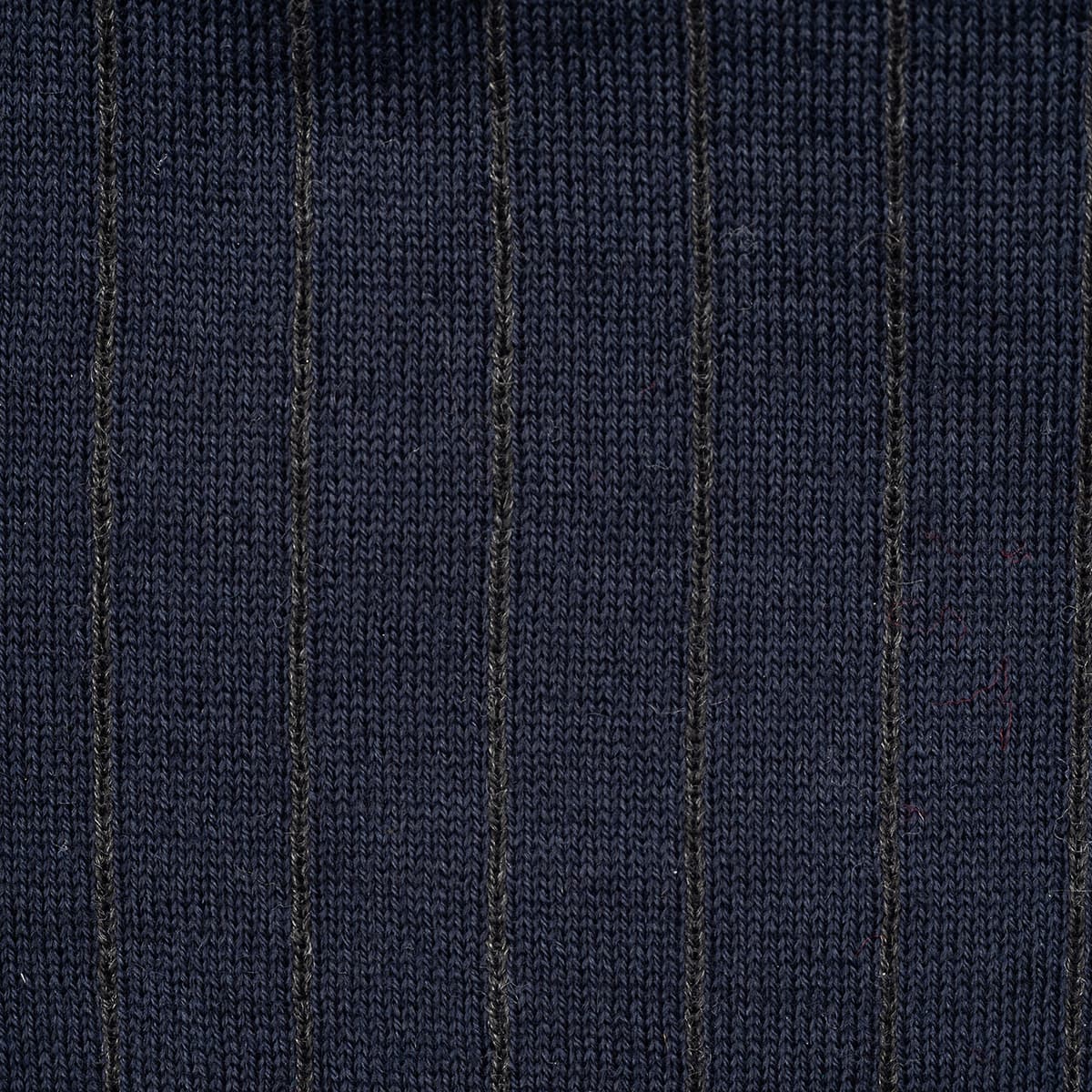 Men's Scarves Hamaki-Ho Blue