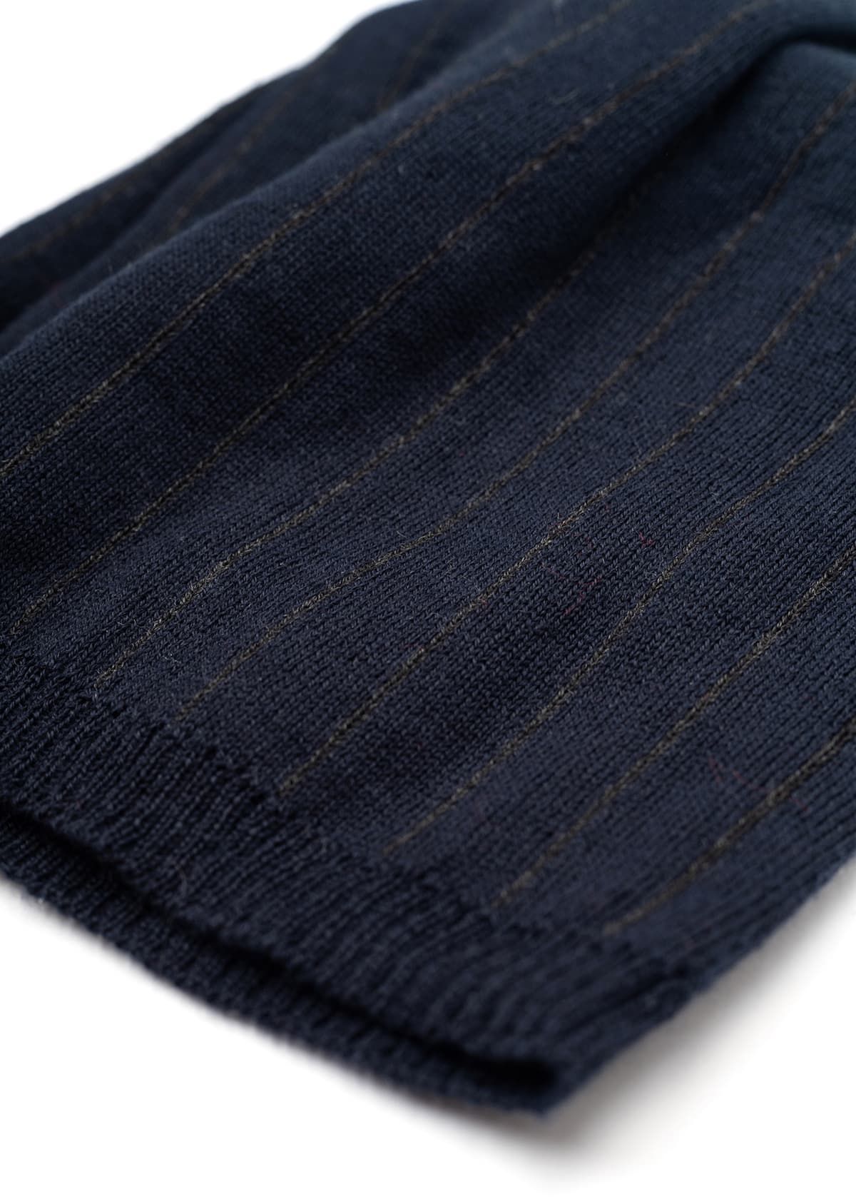 Men's Scarves Hamaki-Ho Blue