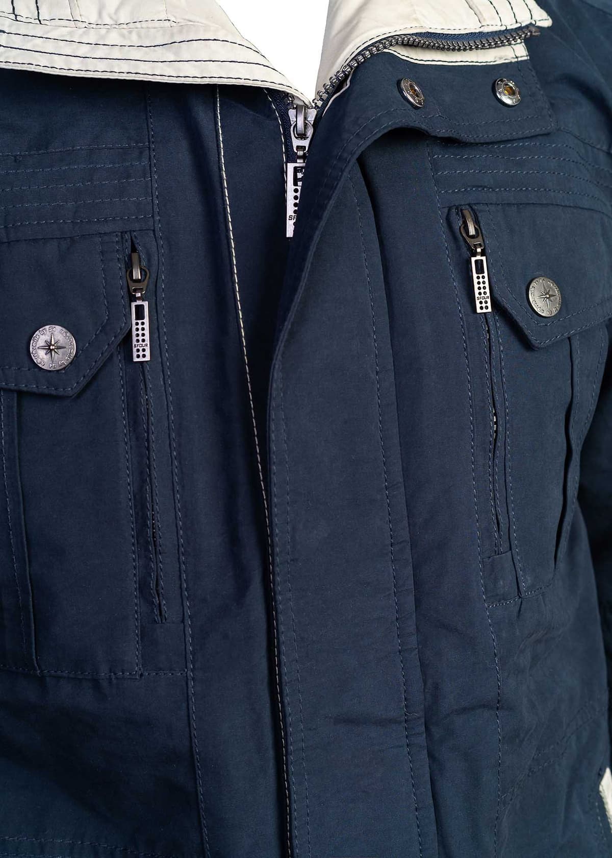 Men's Clothing Redpoint Blue