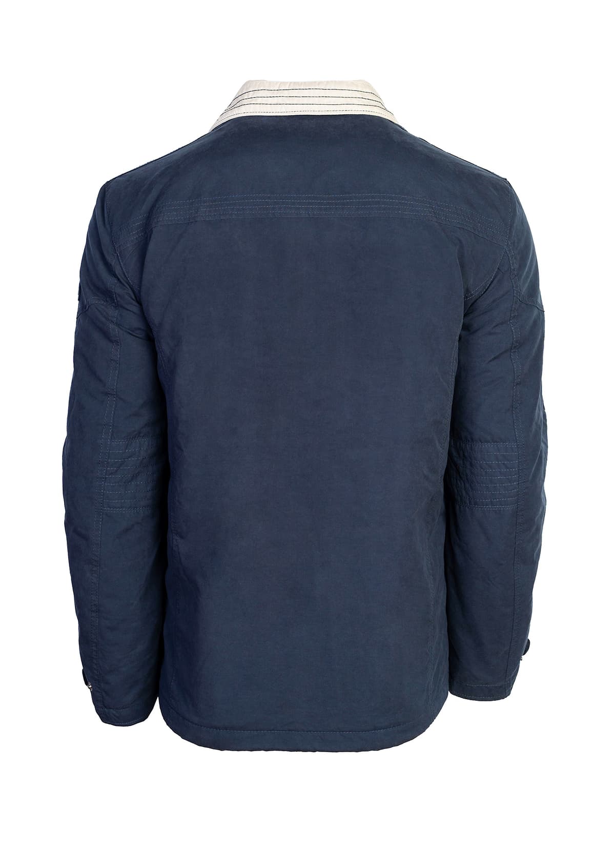 Men's Clothing Redpoint Blue