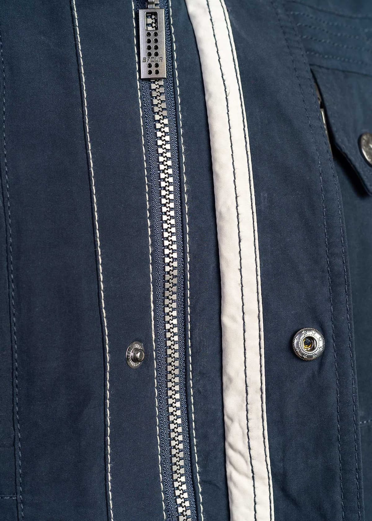 Men's Clothing Redpoint Blue