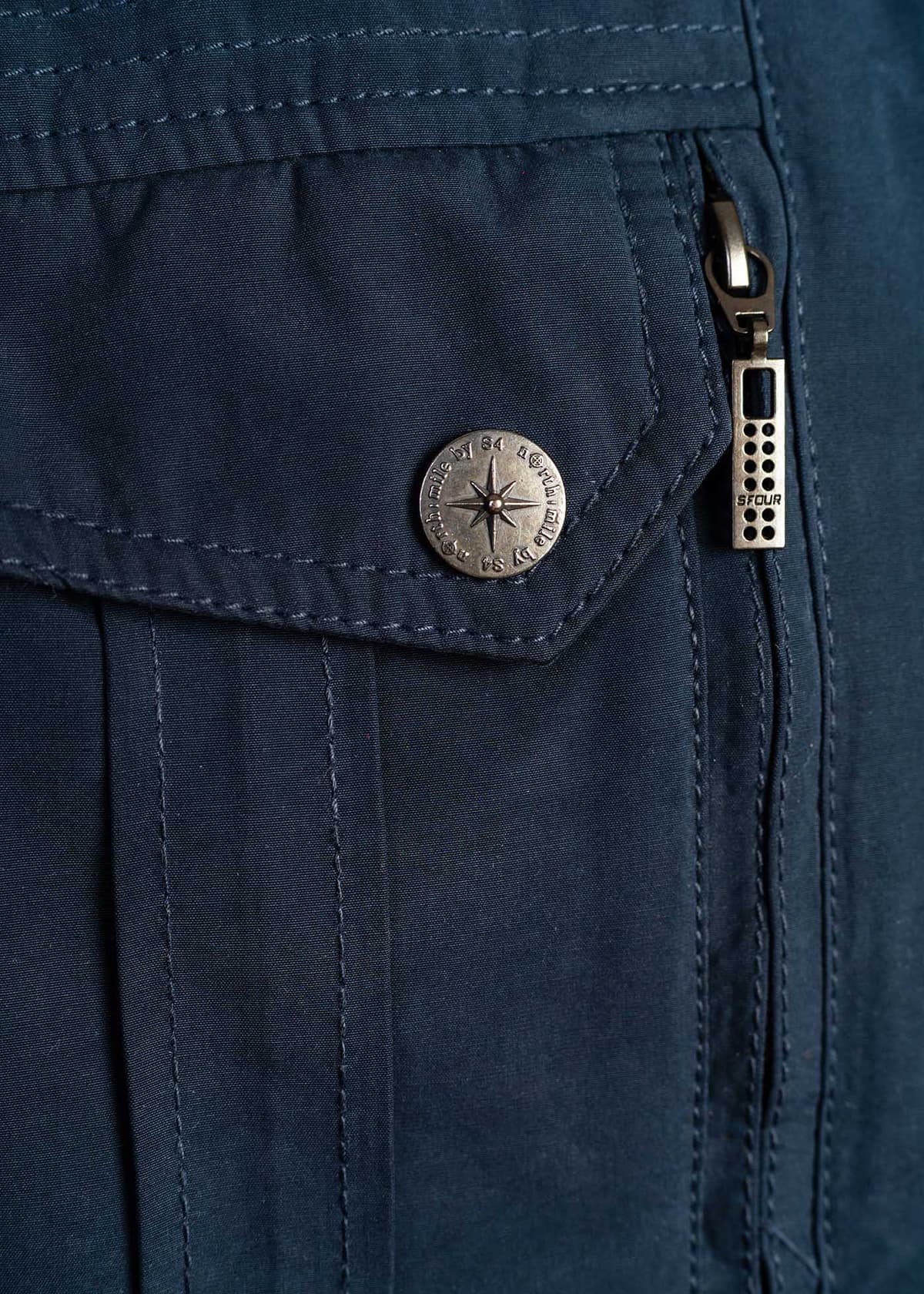 Men's Clothing Redpoint Blue