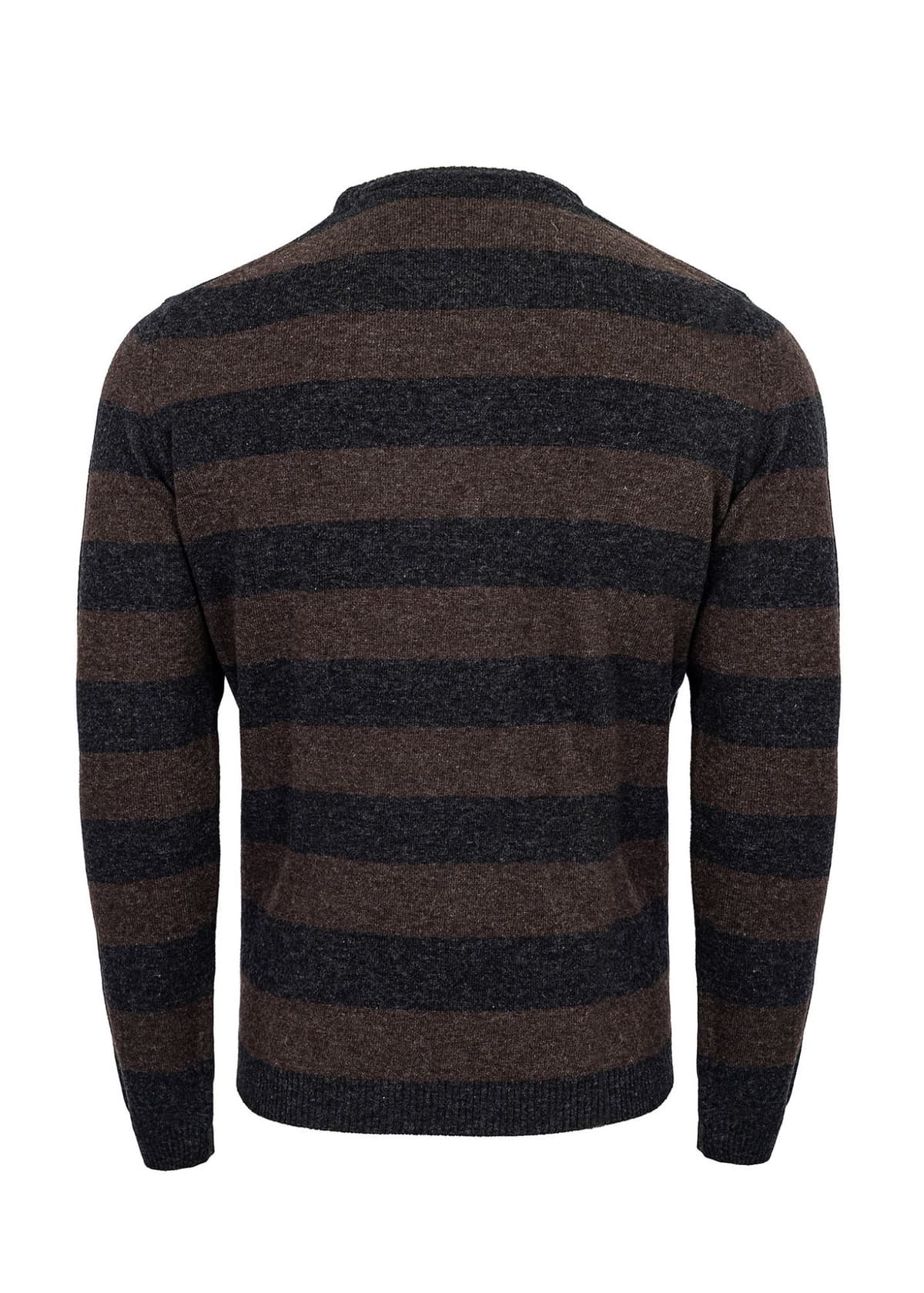Men's Knitwear Joop! Brown