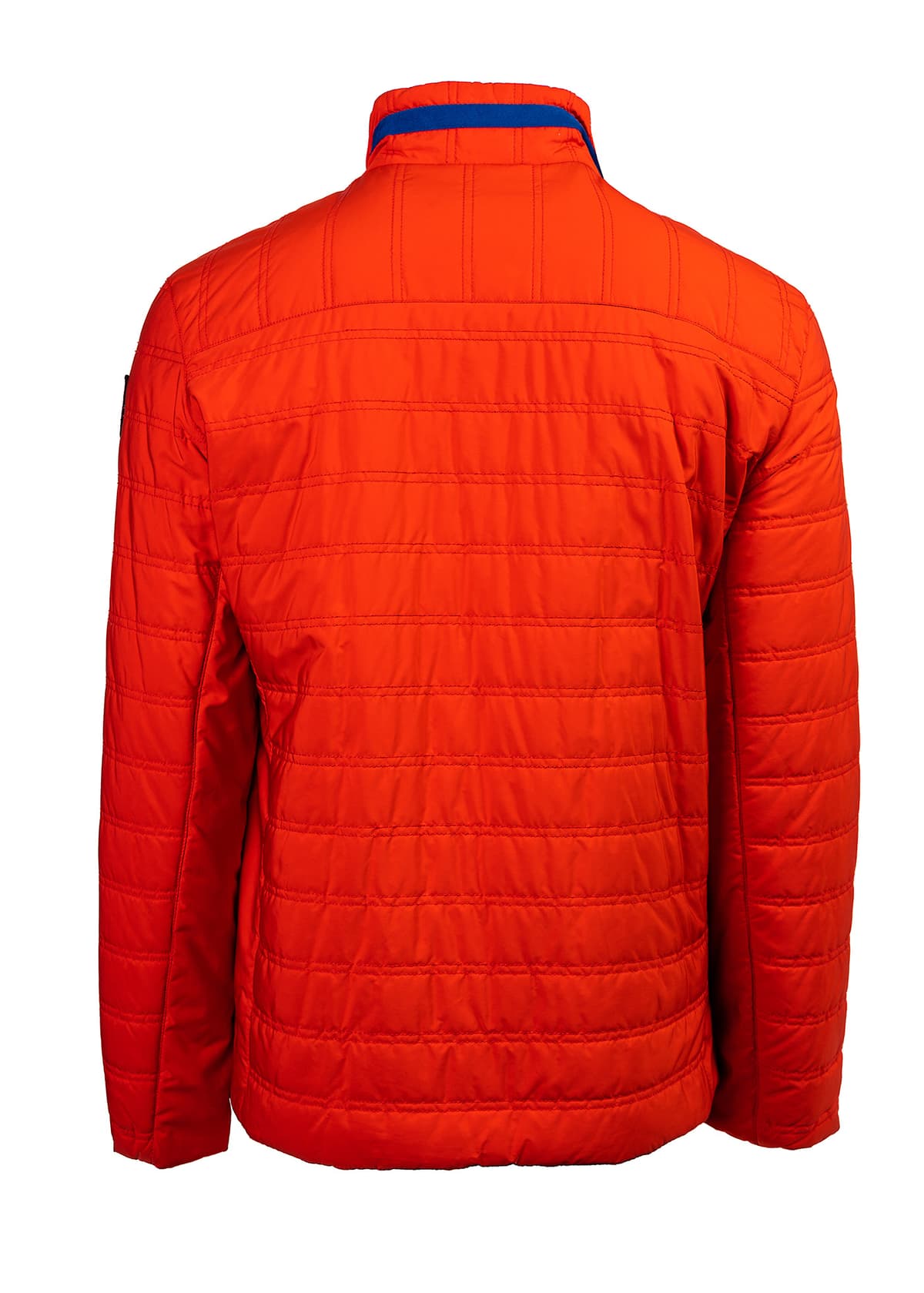 Men's Jackets Finnmark Red