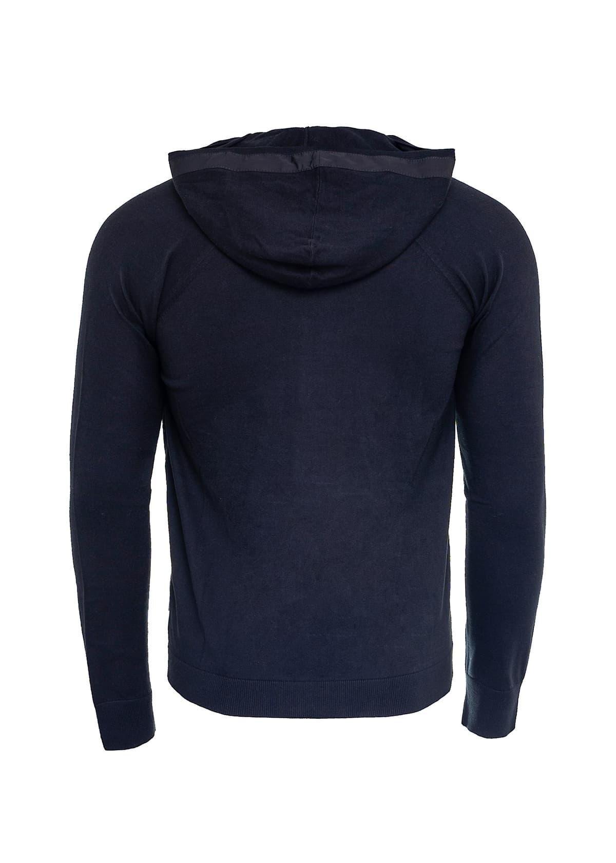 Men's Cardigans Ikks Black