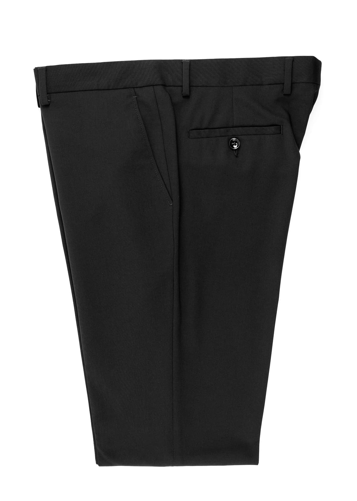 Angelo Toma Κοστούμι της σειράς Abito - AT5314BRSG T8827E 80 Nero