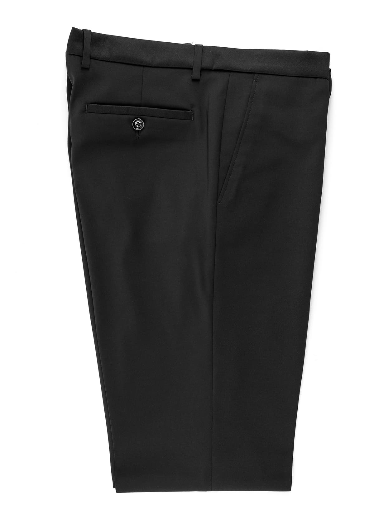 Men's Suits Angelo Toma White