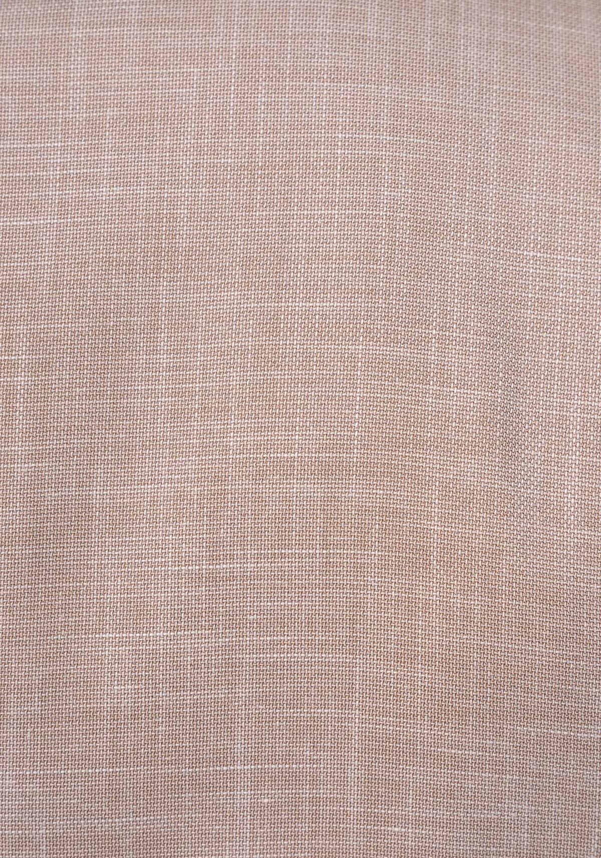 Men's Blazers Fragosto Beige