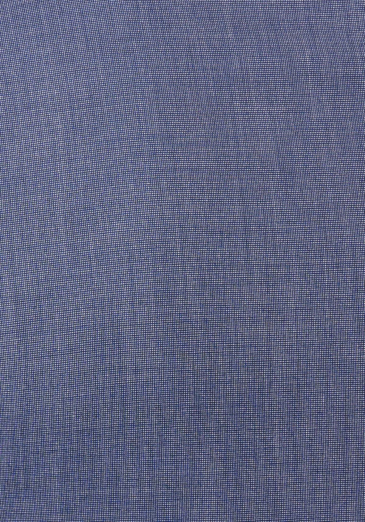 Men's Suits Fragosto Blue