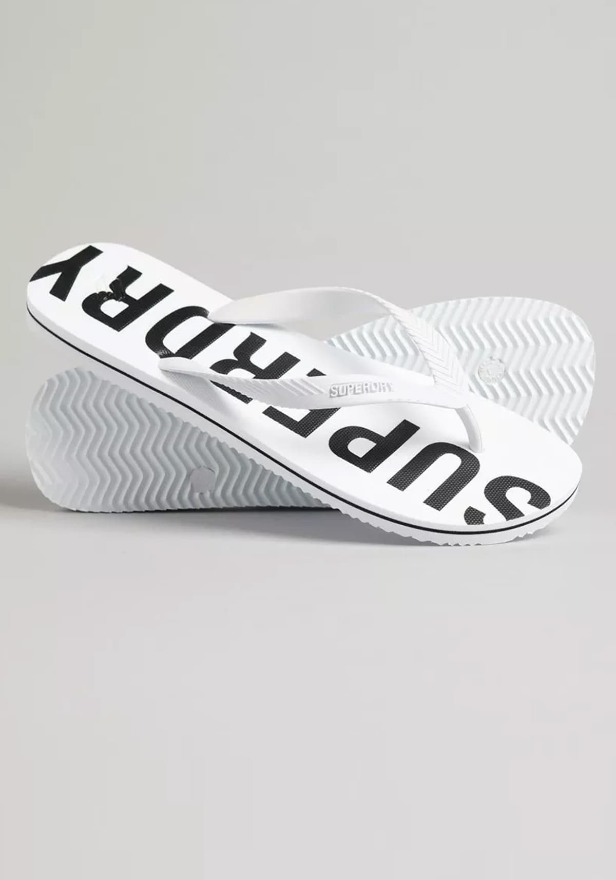 Σαγιονάρες Superdry SDCD CODE ESSENTIAL FLIP FLOPS MEN
