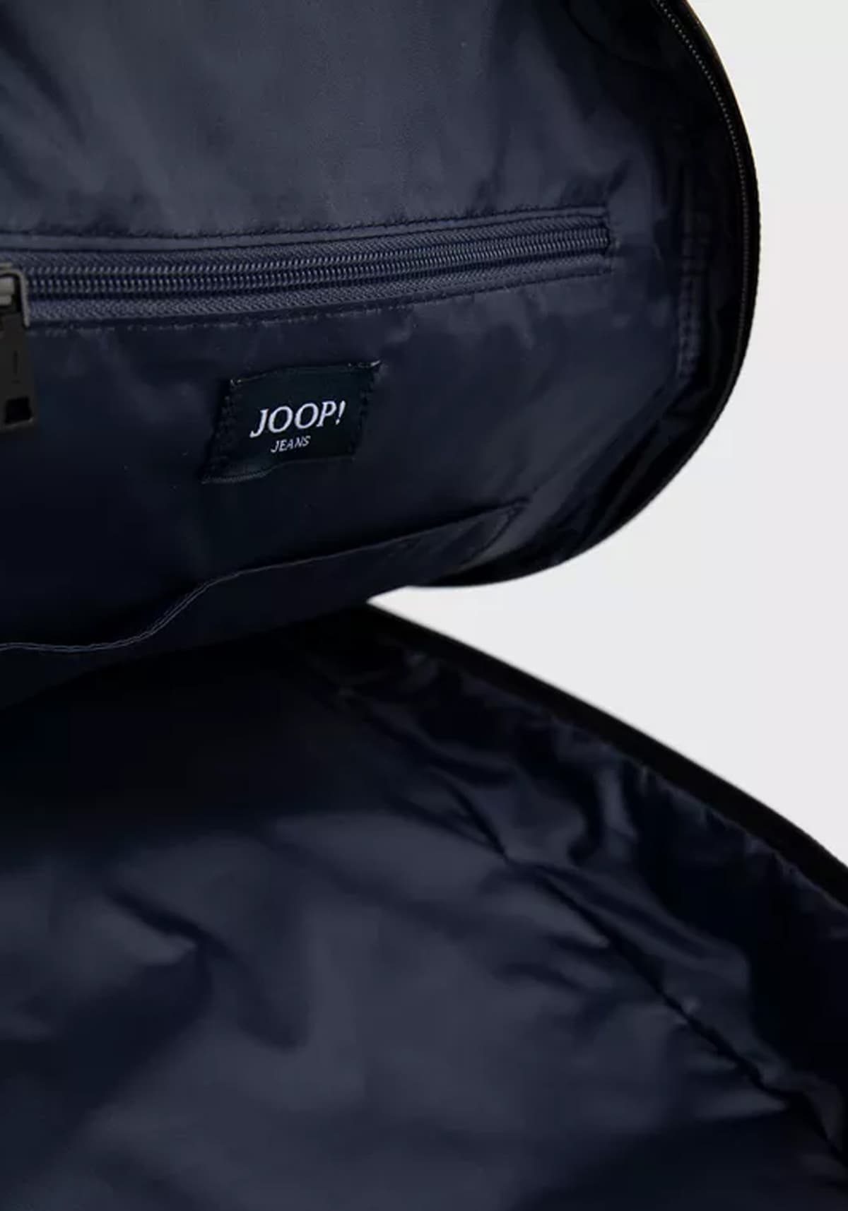 Men's Bags Joop! Blue