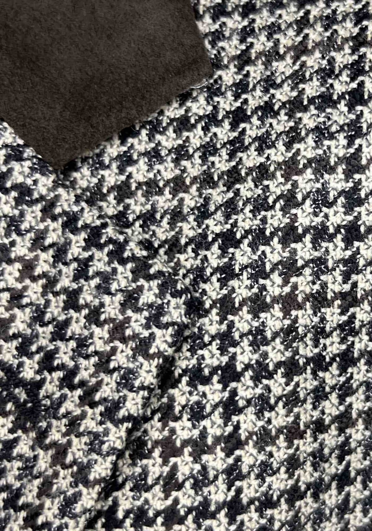 Men's Blazers Guy Laroche Brown