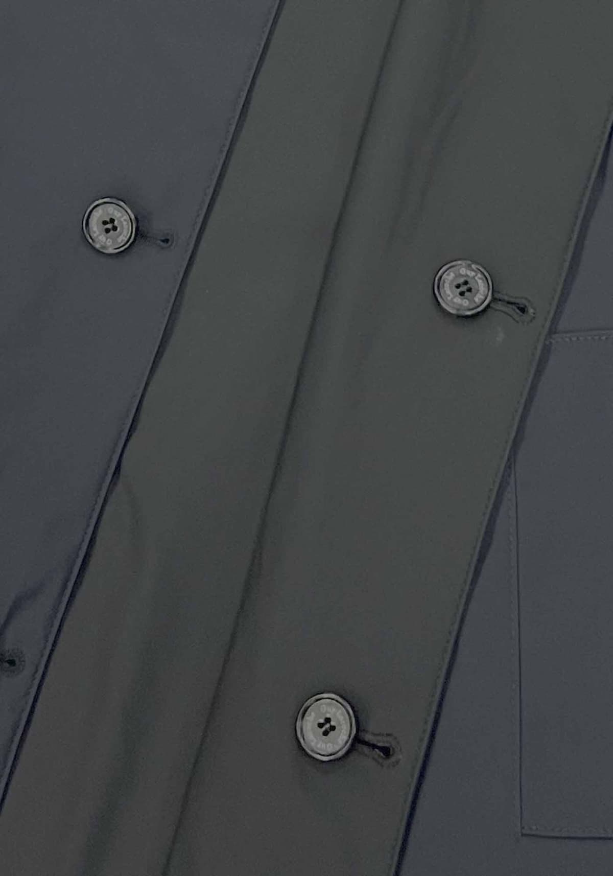 Men's Clothing Guy Laroche Blue