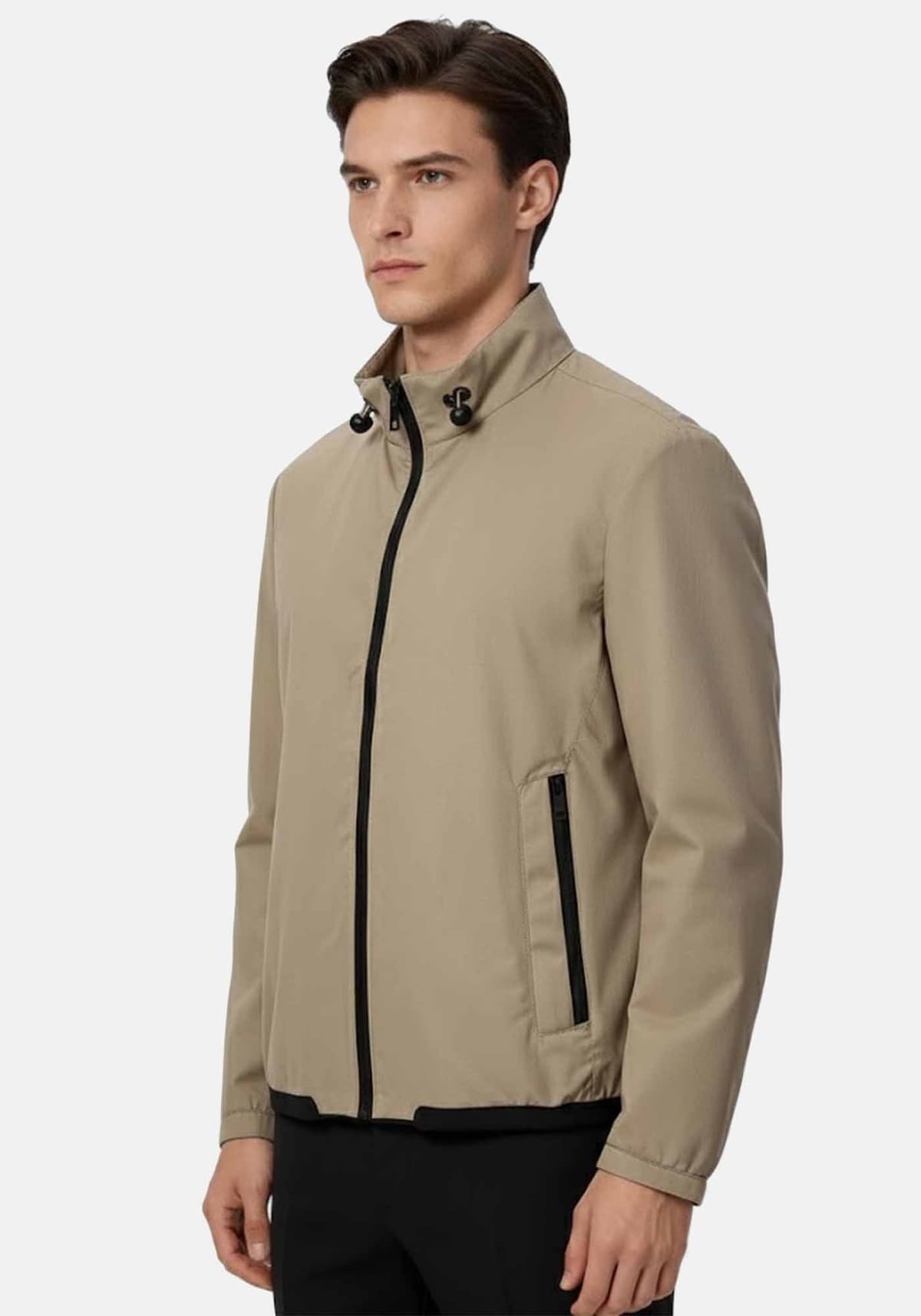 Men's Clothing Guy Laroche Beige