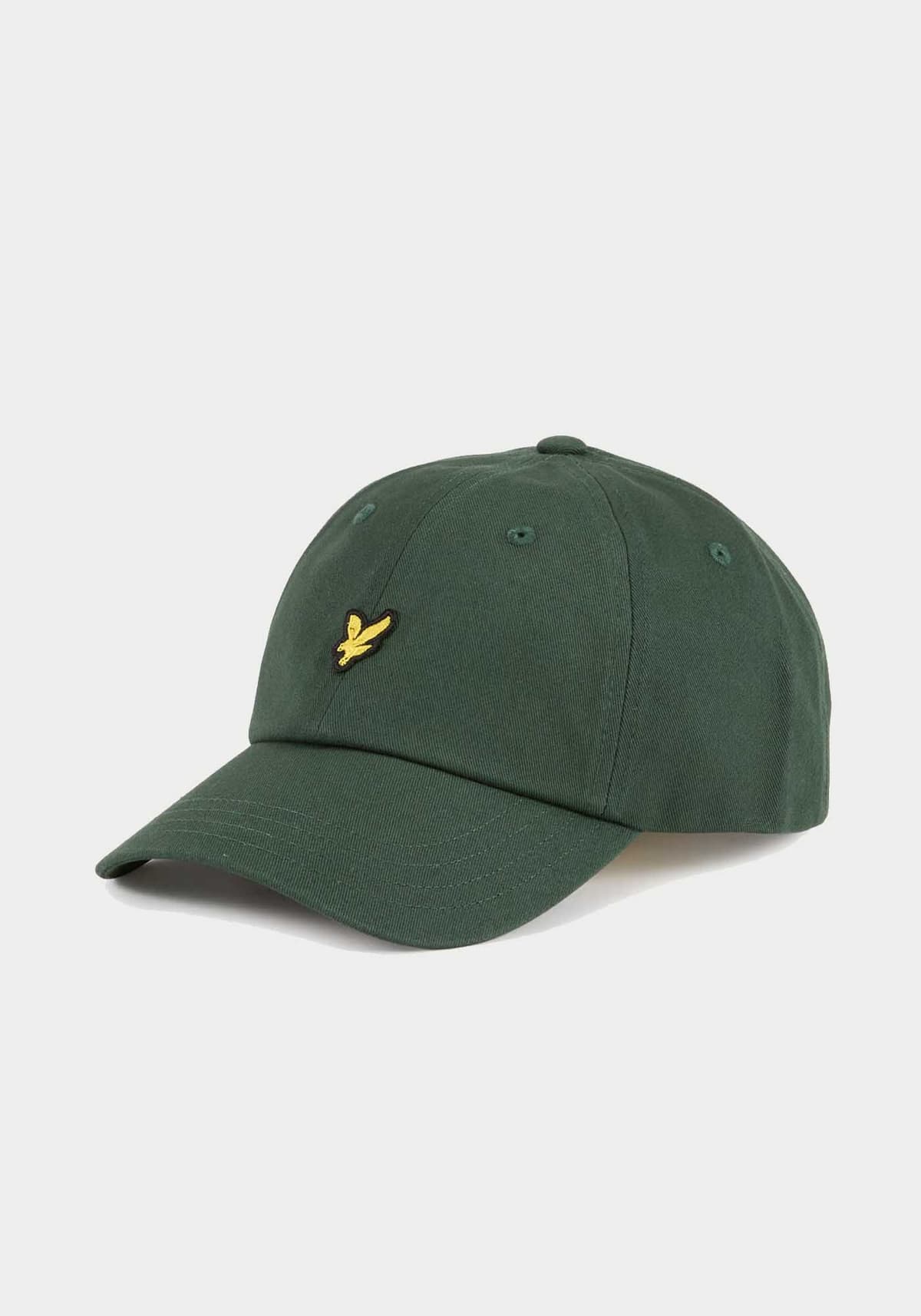Men's Hats Lyle & Scott Blue