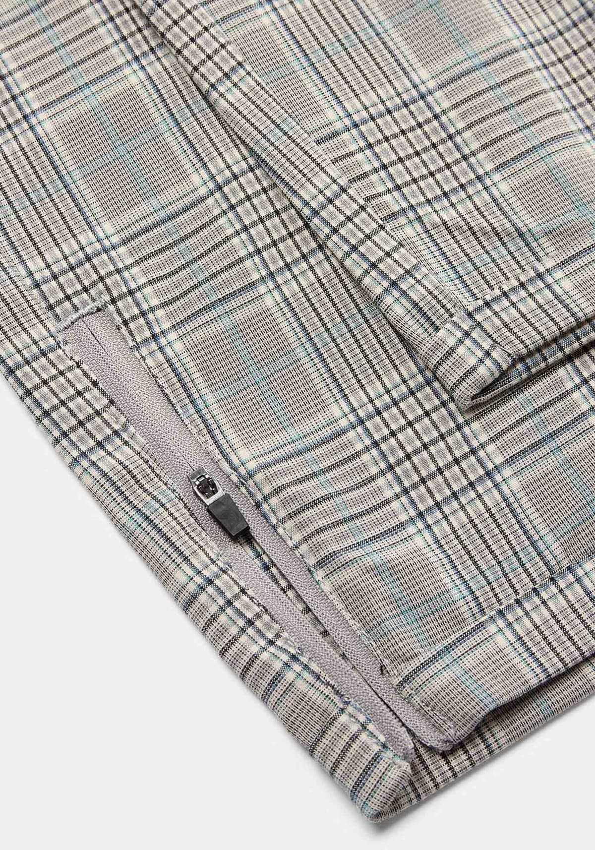 Men's Pants Gabba Blue