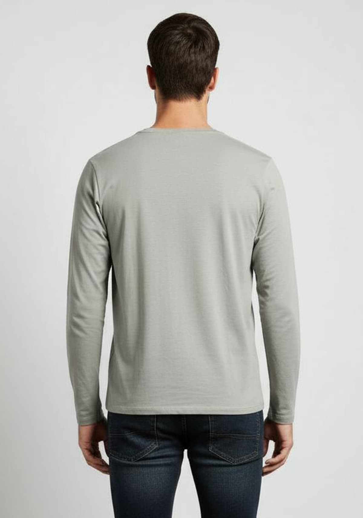 Men's T-Shirts Joop! Green