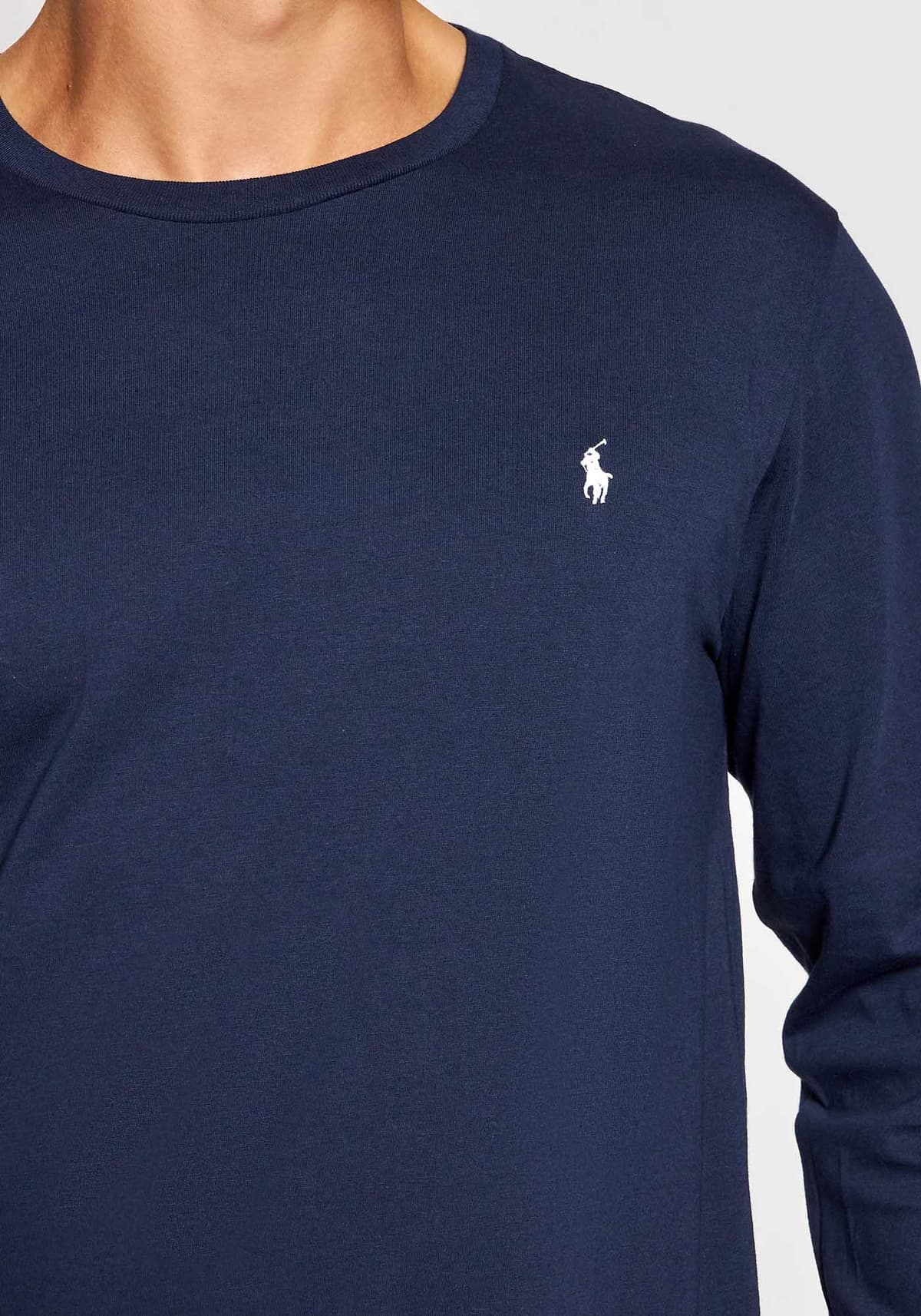 Men's Pajamas Polo Ralph Lauren Blue