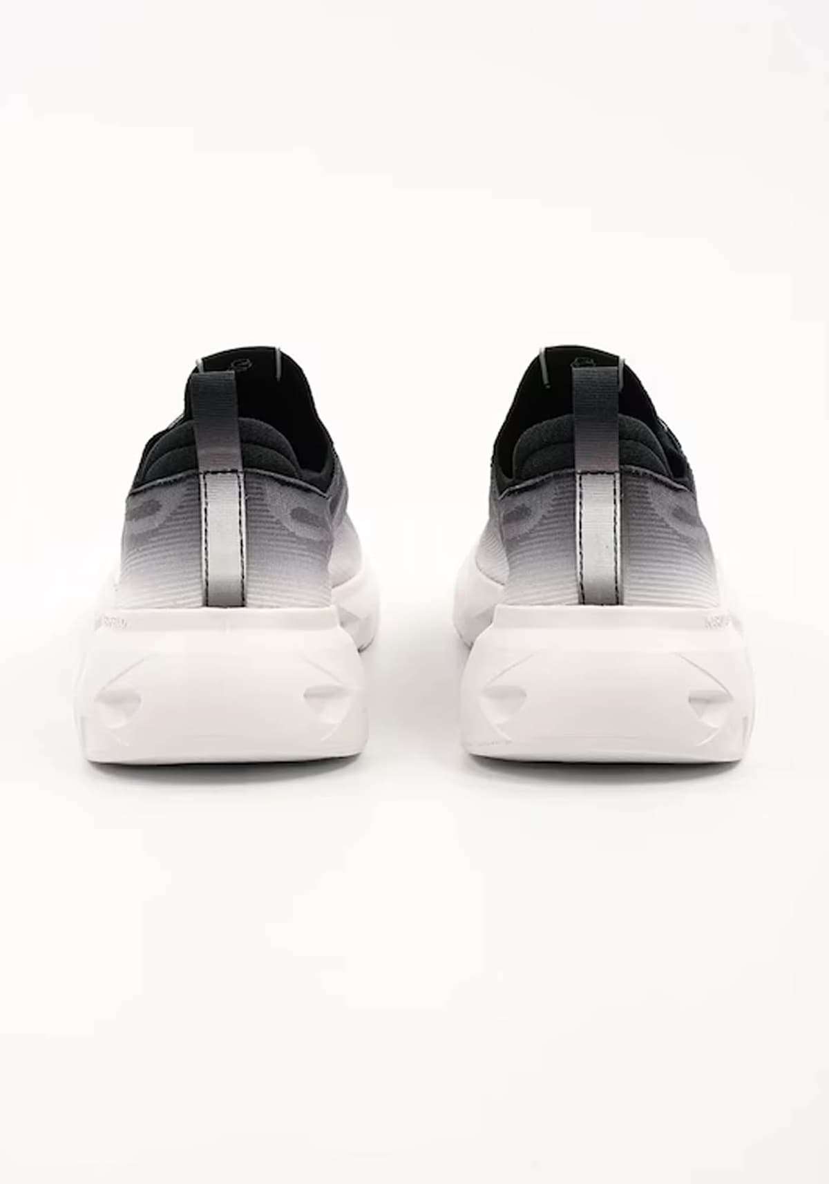 Men's Sneakers Karl Lagerfeld Black