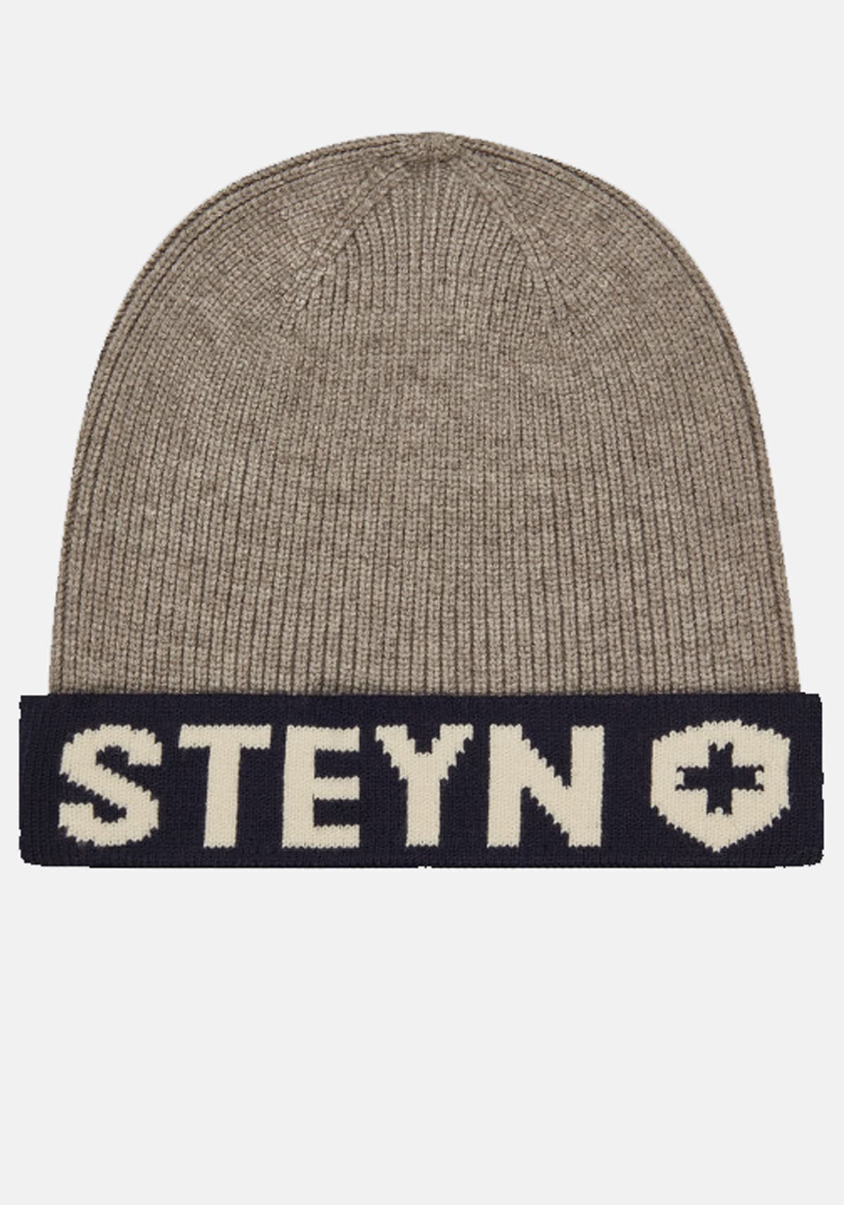 Men's Scarves Wellensteyn Blue