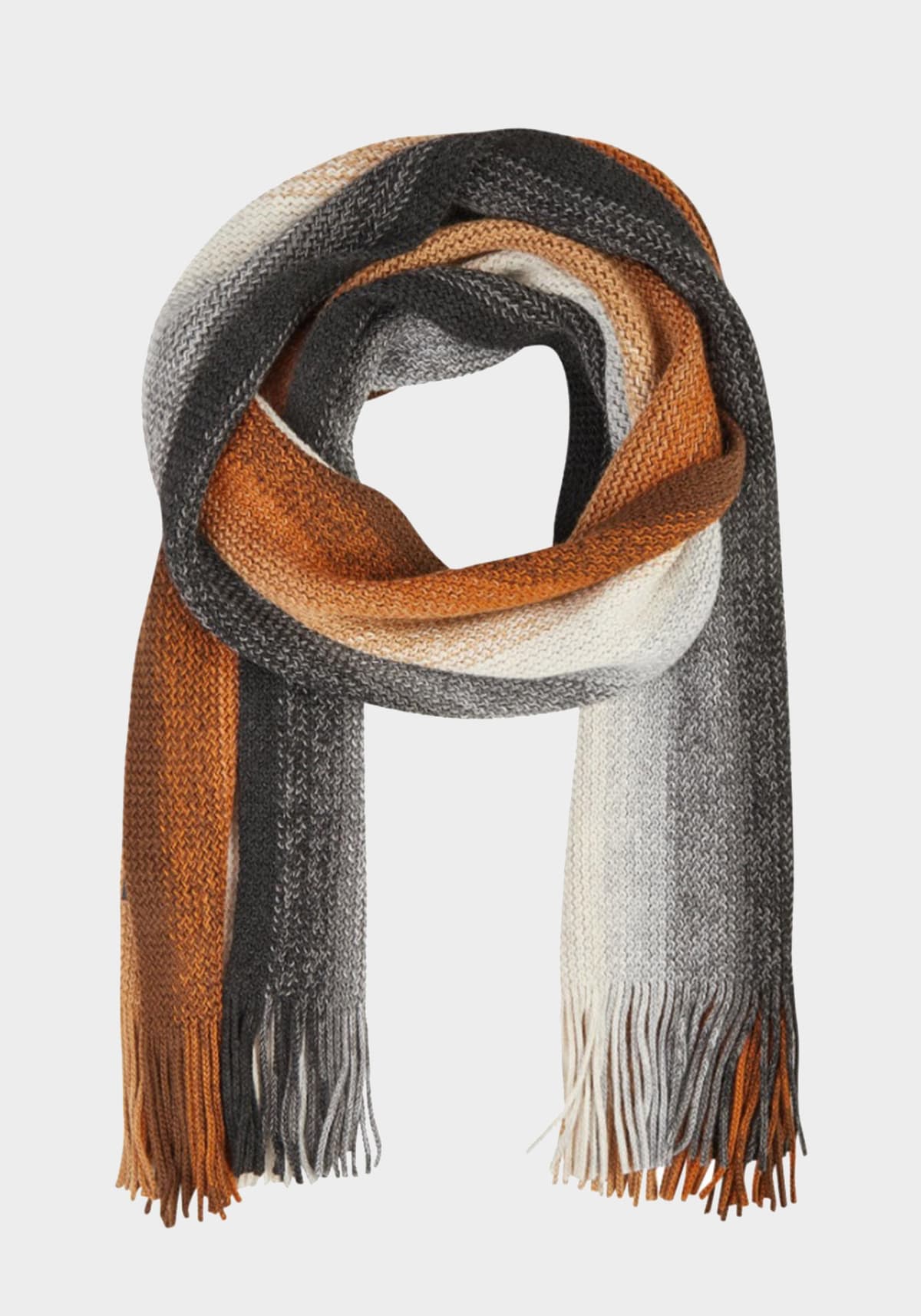 Men's Hats Daniel Hechter Blue