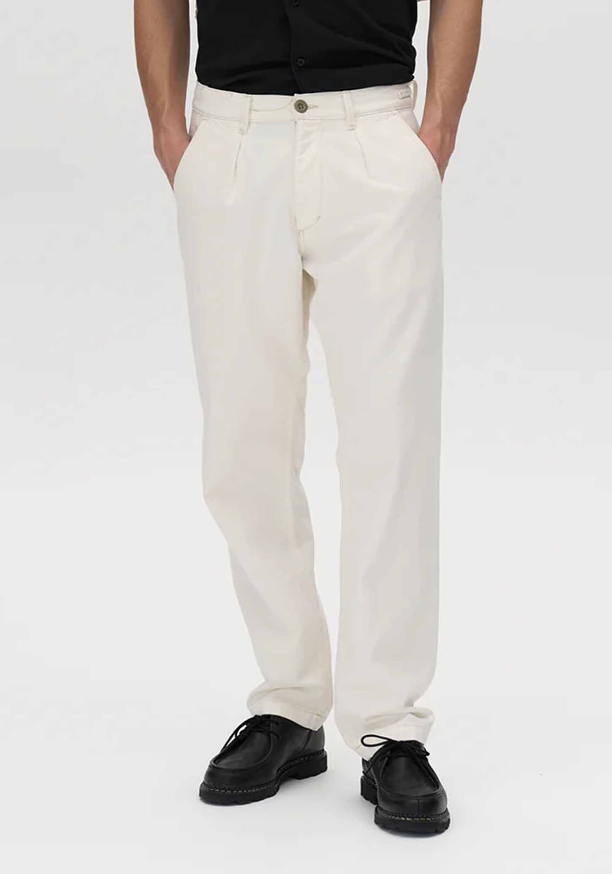 Men's Jeans Gabba Beige