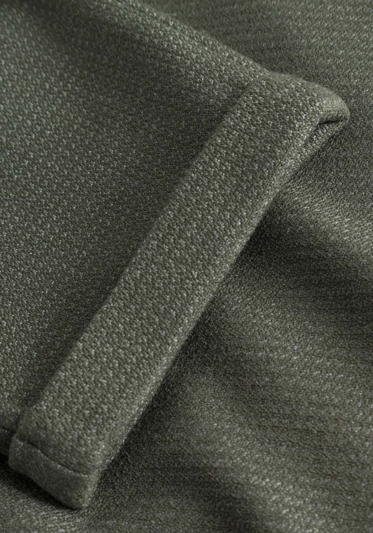 Men's Chino Pants Les Deux Green