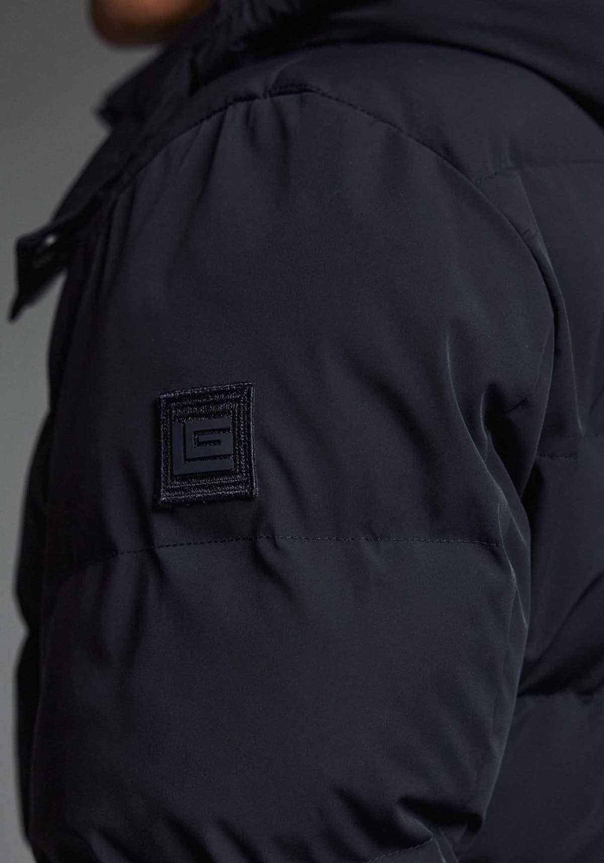 Men's Clothing Guy Laroche Blue