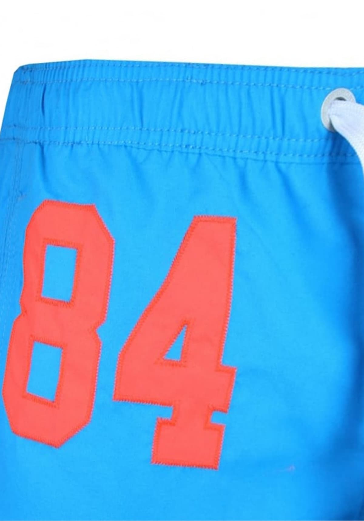 Men's Swimwear Superdry Blue