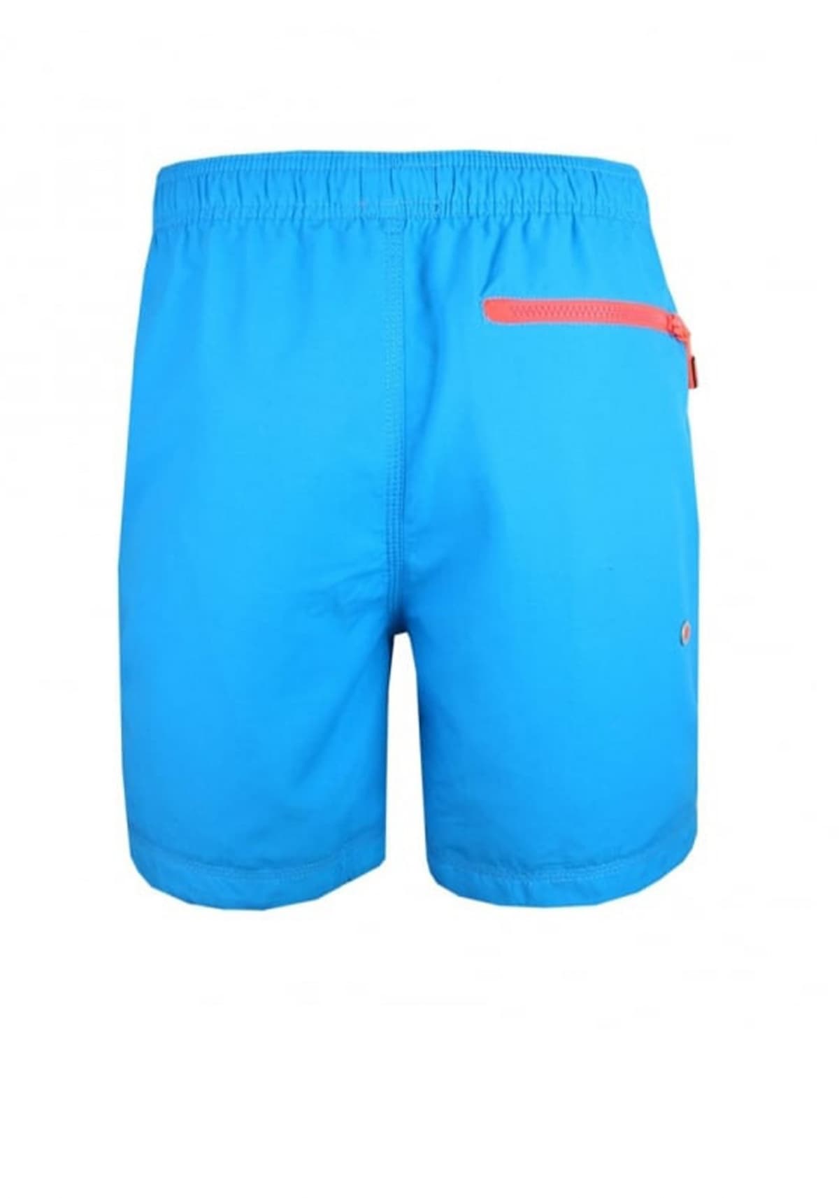 Men's Swimwear Superdry Blue