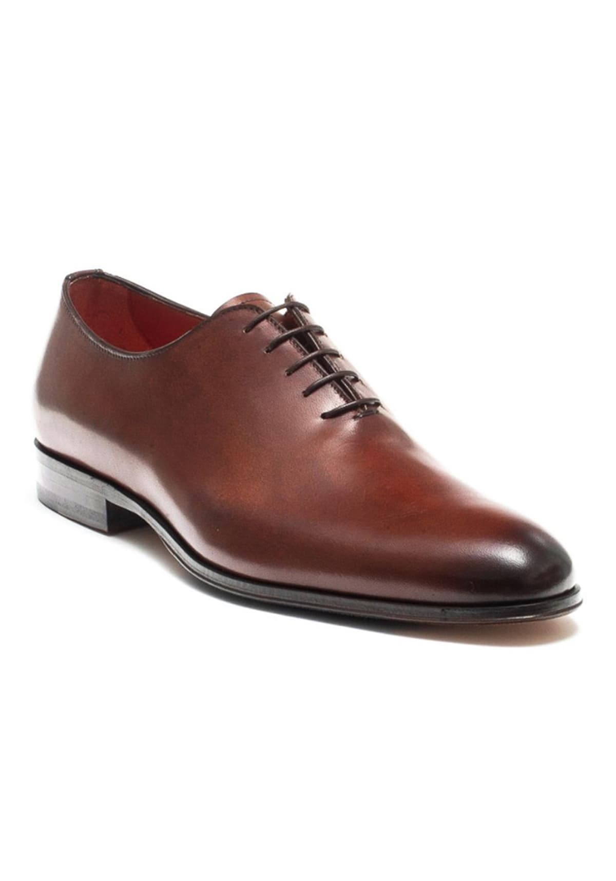 Men's Oxfords Perlamoda Brown