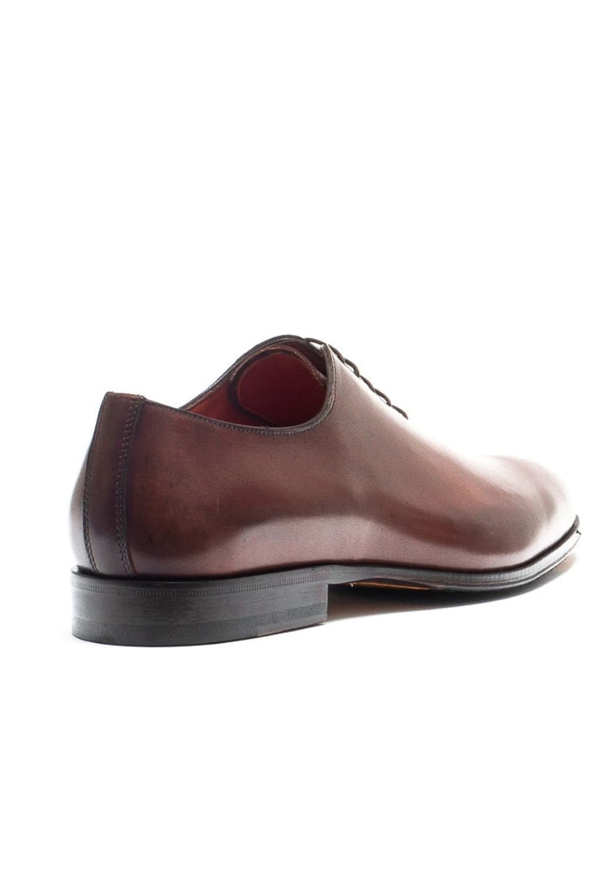 Men's Oxfords Perlamoda Brown