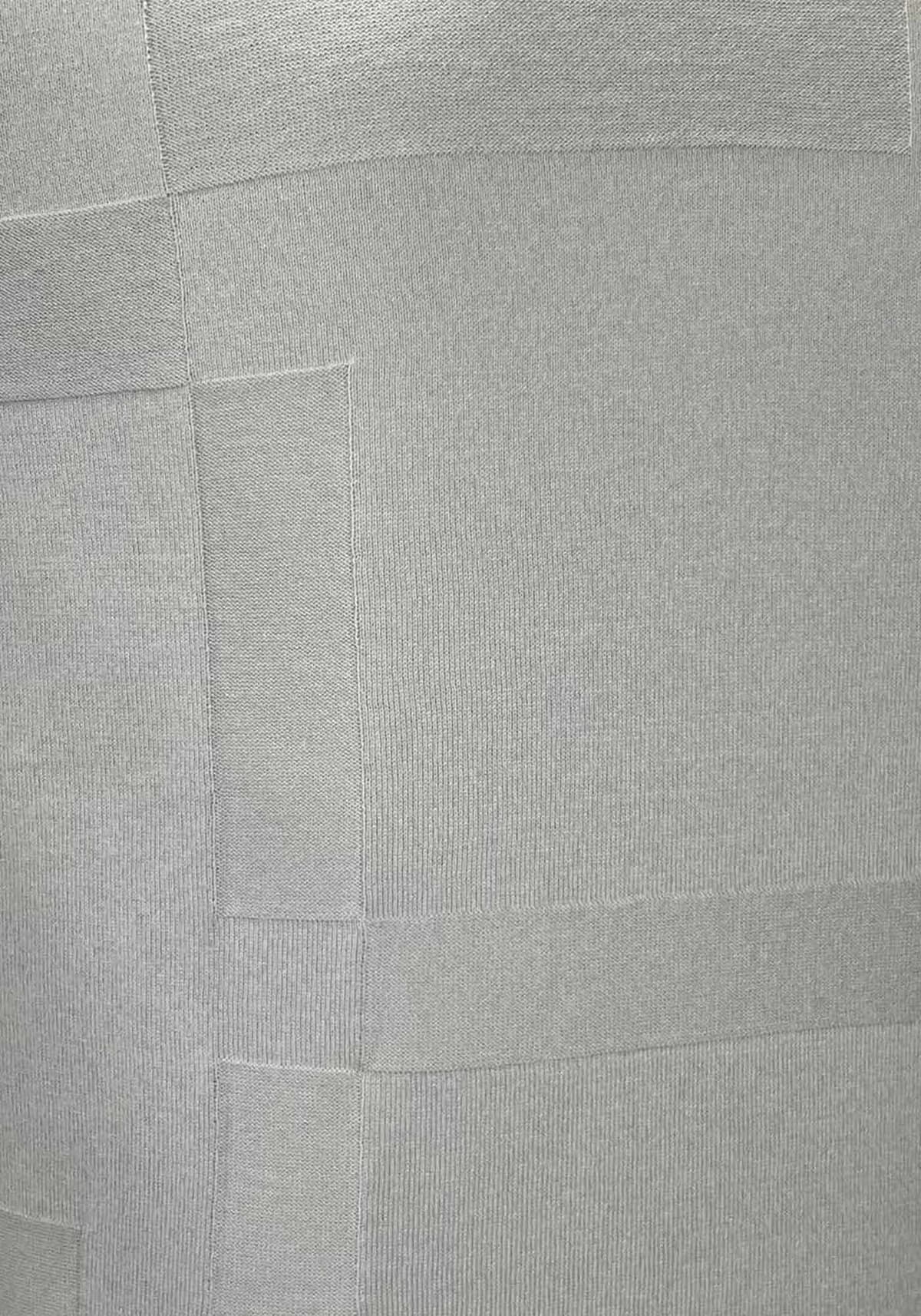 Men's T-Shirts Hamaki-Ho Blue