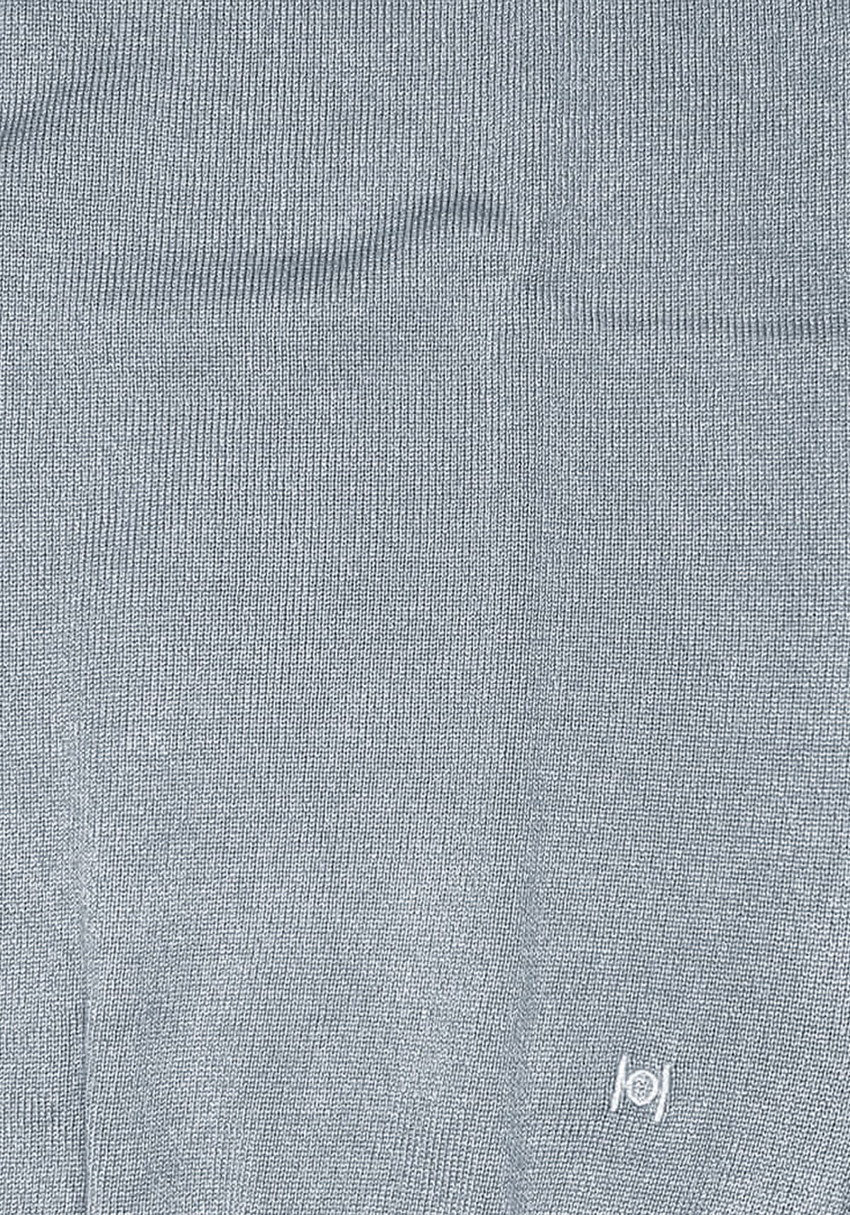 Men's Knitwear Hamaki-Ho Blue