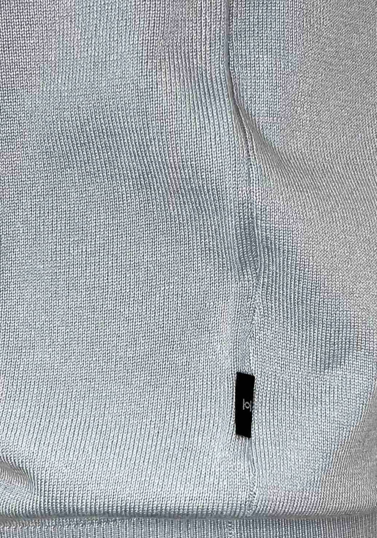 Men's Polo Shirts Hamaki-Ho Blue