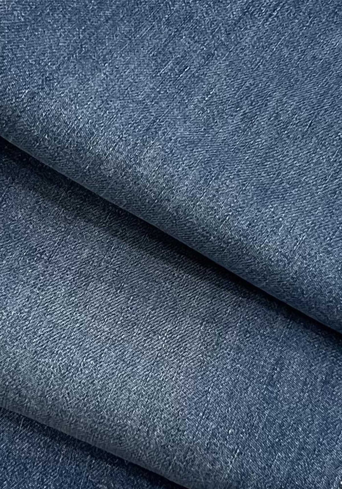 Men's Pants Trussardi Jeans Blue