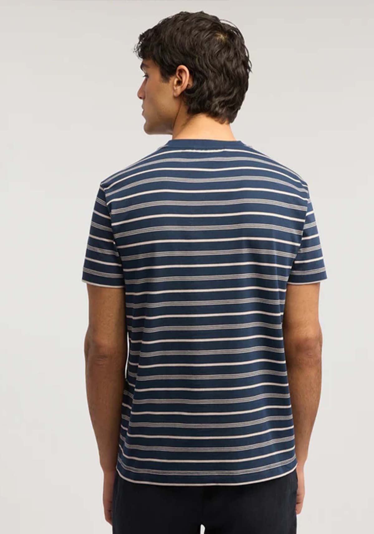 Men's Jeans Trussardi Jeans Blue