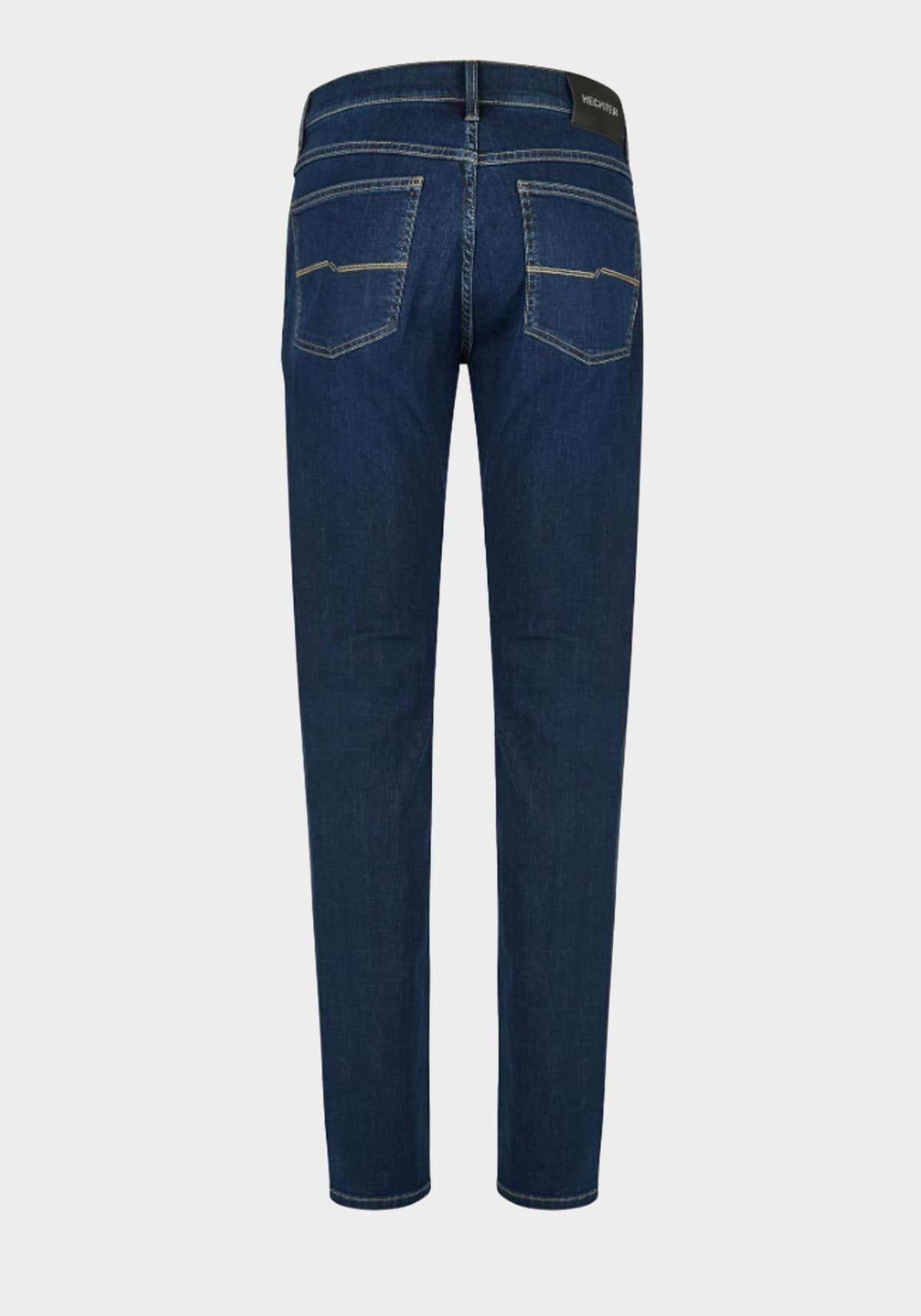 Men's Jeans Daniel Hechter Blue