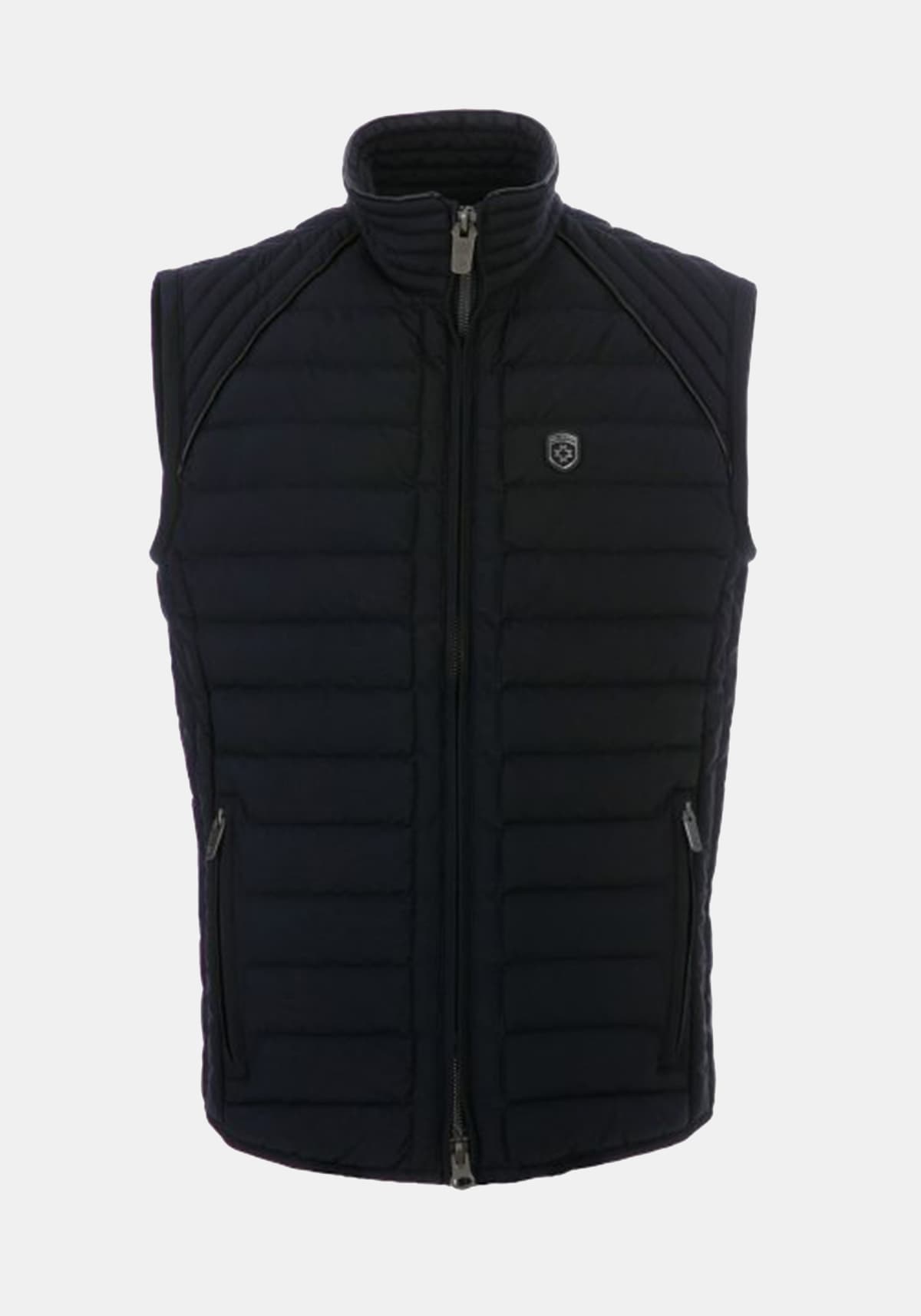 Men's Clothing Wellensteyn Blue